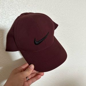 Nike Legacy91 dri fit hat